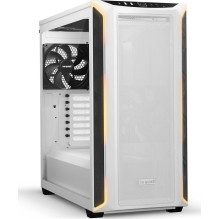 Be quiet! Shadow Base 800 DX White
