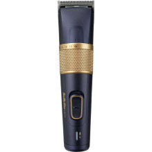 Babyliss E986E Black / Rose Gold