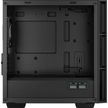 Deepcool CH360 ARGB Deepcool CH360 ARGB