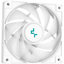 Deepcool LS520 SE White