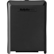 Babyliss E986E Black / Rose Gold