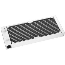 Deepcool LS520 SE White