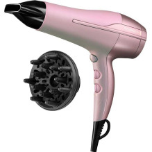 Remington D5901 Remington D5901