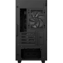 Deepcool CH360 ARGB Deepcool CH360 ARGB
