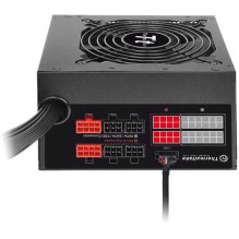 Thermaltake Smart DPS G 600W PS-SPG-0600DPCBEU-B Thermaltake Smart DPS G 600W PS-SPG-0600DPCBEU-B