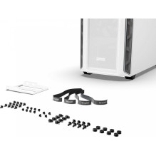 Be quiet! Shadow Base 800 DX White