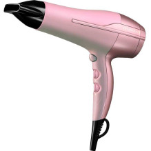 Remington D5901 Remington D5901