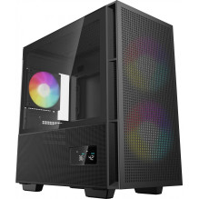 Deepcool CH360 ARGB Deepcool CH360 ARGB