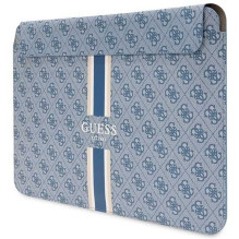 Guess GUCS16P4RPSB 16" Blue Guess GUCS16P4RPSB 16" Blue