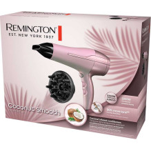 Remington D5901 Remington D5901