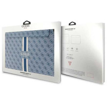 Guess GUCS16P4RPSB 16" Blue Guess GUCS16P4RPSB 16" Blue