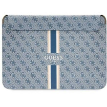 Guess GUCS16P4RPSB 16" Blue Guess GUCS16P4RPSB 16" Blue