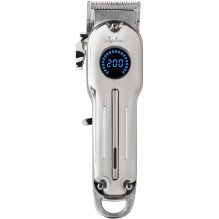 Jata JBCP4000 Silver