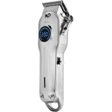 Jata JBCP4000 Silver
