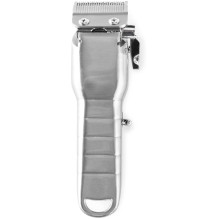 Jata JBCP4000 Silver