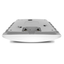 Tp-Link EAP245 (5-pack) Tp-Link EAP245 (5-pack)