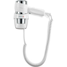 Valera 542.06 / 038A White