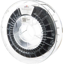 Spectrum PA6 Low Warp CF15S 1.75 mm 1kg Black