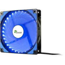 Inter-Tech Argus L-12025 BL 120 mm Case Fan 88885412 Inter-Tech Argus L-12025 BL 120 mm Case Fan 88885412