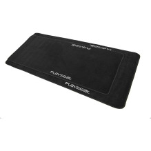 Playseat Floor Mat XL 156x68cm Black