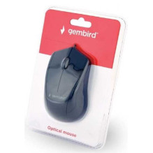 Gembird MUS-3B-02 Gembird MUS-3B-02