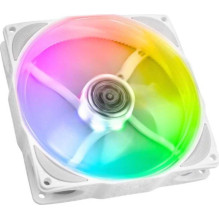 Noiseblocker NB-eLoop X B12-P ARGB 120 mm Case Fan ITR-B12X-P Noiseblocker NB-eLoop X B12-P ARGB 120 mm Case Fan ITR-B12X-P