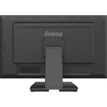 Iiyama ProLite T2752MSC-B1 27' IPS 16:9 Iiyama ProLite T2752MSC-B1 27' IPS 16:9