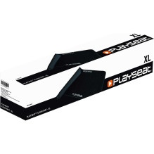 Playseat Floor Mat XL 156x68cm Black