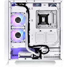 Thermaltake S250 ARGB Balta
