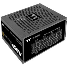 Thermaltake Toughpower SFX 650W