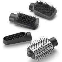 Babyliss AS774E