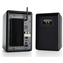 AudioEngine A5+ Black AudioEngine A5+ Black