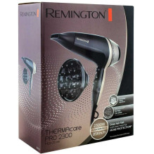 Remington D5715 Thermacare PRO 2300
