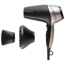 Remington D5715 Thermacare PRO 2300