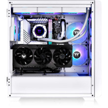 Thermaltake S250 ARGB Balta