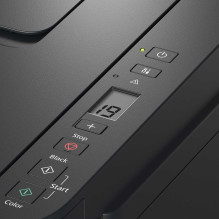 „Canon PIXMA G2410“ „Canon PIXMA G2410“