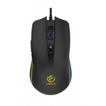 Rebeltec Predator Black Rebeltec Predator Black