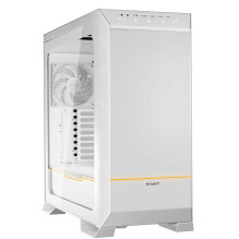Be quiet! Tamsus pagrindas Pro 901 baltas