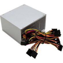 Seasonic ES2 400W
