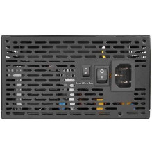 Thermaltake Toughpower PF3 850W Thermaltake Toughpower PF3 850W
