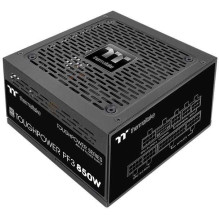 Thermaltake Toughpower PF3 850W Thermaltake Toughpower PF3 850W