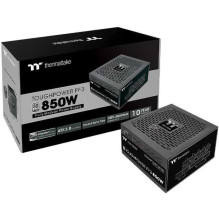 Thermaltake Toughpower PF3 850W Thermaltake Toughpower PF3 850W