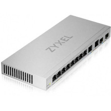 ZYXEL XGS1210-12-ZZ0101F ZYXEL XGS1210-12-ZZ0101F