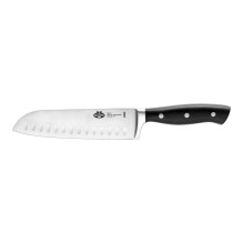 iLike Santoku nazis...