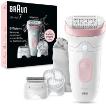 Braun SE7-060 Braun SE7-060