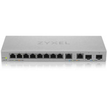 ZYXEL XGS1210-12-ZZ0101F ZYXEL XGS1210-12-ZZ0101F