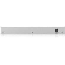 ZYXEL XGS1210-12-ZZ0101F ZYXEL XGS1210-12-ZZ0101F