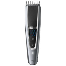 Philips HC5630 / 15 Philips HC5630 / 15