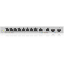 ZYXEL XGS1210-12-ZZ0101F ZYXEL XGS1210-12-ZZ0101F