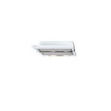 Cata CATA Hood CAMPANA TF-5260 WH / L Telescopic Energy efficiency class D Width 60 cm 325 m³ / h Slider LED White 84222 Cata CATA Hood CAMPANA TF-5260 WH / L Telescopic Energy efficiency class D Width 60 cm 325 m³ / h Slider LED White 84222